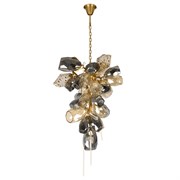 LOFT IT 10401/800M Подвесная люстра Britannica, шт 10401/800M