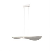 Mantra Люстра подвесная BIANCA 7765 7765