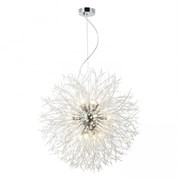 Lussole Люстра подвесная LSP-8776 LSP-8776