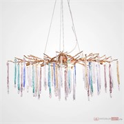 ImperiumLoft Подвесная люстра VENETA 12 141125-26