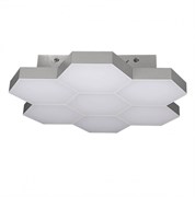 Lightstar Люстра потолочная Favo Lightstar 750074 750074