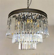 Citilux CL332131 Мартин Люстра CL332131