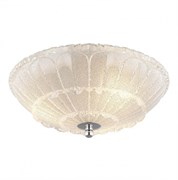 Lightstar Люстра потолочная Zucche Lightstar 820234 820234