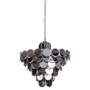 Divinare Люстра подвесная 7566/02 SP-18