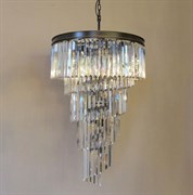 Citilux CL332171 Мартин Люстра CL332171