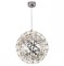 Divinare 1030/02 SP-92 Светильник подвесной 1030/02 SP-92 - фото 100108