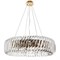 Divinare Светильник подвесной 7568/18 LM-12 7568/18 LM-12 - фото 100428