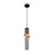 Maytoni Modern Разноцветный Подвесной светильник MOD303PL-01CFL2 - фото 100540