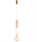 Divinare 5016/17 SP-20 СВЕТИЛЬНИК ПОДВЕСНОЙ 5016/17 SP-20 - фото 100614