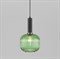 Eurosvet Подвесной светильник 50182/1 зеленый a045111 - фото 100823