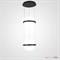 ImperiumLoft Подвесной светильник PALMA Wall lamp 2 шара 168490-22 - фото 100993