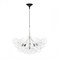 LOFT IT 10048/6 White Светильник подвесной Bunch, шт 10048/6 White - фото 101064