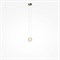 Maytoni Pharao Подвесной светильник MOD361PL-L7BS3K MOD361PL-L7BS3K - фото 101138