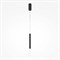 Maytoni Подвесной светильник MOD157PL-L6BK MOD157PL-L6BK - фото 101150