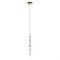 LOFT IT 10423/C Подвесной светильник Spindle, шт 10423/C - фото 101156