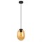 LOFT IT 10427 Amber Подвесной светильник Bubble, шт 10427 Amber - фото 101292