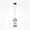Maytoni Futuro Подвесной светильник MOD307PL-L24B3K MOD307PL-L24B3K - фото 101293