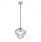 Maytoni Pendant Globo Подвесной светильник Серый P053PL-01GR - фото 101419