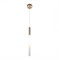 Favourite Подвесной светодиодный светильник Tibia 2217-1P 2217-1P - фото 101611