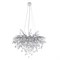 Divinare SALICE Светильник подвесной лампа накаливания 3132/26 SP-10 - фото 101775