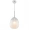 Maytoni Pendant Lune Белый Подвесной светильник P072PL-L5W3K - фото 101822