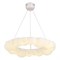 Lussole Loft Claudia Подвесной светодиодный светильник LSP-7078 LSP-7078 - фото 101838