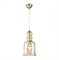 Maytoni Pendant Tone Бронза Подвесной светильник E27 60W P002PL-01BZ - фото 101877