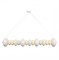LOFT IT 10271P/E Подвесной светильник Macaroon 10271P/E - фото 101920