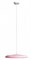 LOFT IT 10119 Pink Подвесной светильник Plato, шт 10119 Pink - фото 102001