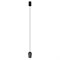LOFT IT 10357/1 Подвесной светильник Blackout, шт 10357/1 - фото 102295