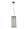 Favourite Светильник подвесной D200*H400/1600/ 1*E14*60W, excluded 2907-1P - фото 102321