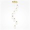 Maytoni Подвесной светильник MOD016PL-08BS1 MOD016PL-08BS1 - фото 102404