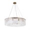 Divinare 6005/17 SP-10 Подвесной светильник FELIS 6005/17 SP-10 - фото 102413