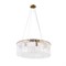 Divinare 6005/17 SP-8 Подвесной светильник FELIS 6005/17 SP-8 - фото 102451