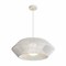 Freya Cottage Подвесной светильник Белый FR5405PL-01W3 - фото 102462