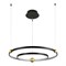 Divinare Светильник подвесной светодиодный 1123/04 SP-65 1123/04 SP-65 - фото 102552