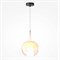 Maytoni Подвесной светильник MOD271PL-01W2 MOD271PL-01W2 - фото 102594