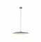 Mantra Подвесной светильник SLIM 8100 8100 - фото 102619