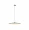 Mantra Подвесной светильник SLIM 8101 8101 - фото 102641