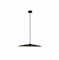 Mantra Подвесной светильник SLIM 8103 8103 - фото 102675