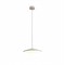 Mantra Подвесной светильник SLIM 8104 8104 - фото 102698