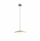 Mantra Подвесной светильник SLIM 8105 8105 - фото 102713