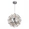 Divinare 1030/02 SP-42 Светильник подвесной 1030/02 SP-42 - фото 102905