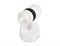 Ambrella Накладной светодиодный светильник TN101/5W WH/BK белый TN101/5W WH/BK - фото 103147