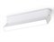 Ambrella Светильник светодиодный накладной TA1818 WH белый LED 12W 4200K 230*22*87 TA1818 - фото 103447