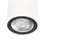 LOFT IT 10344 White Накладной светильник Rush 10344 White - фото 103495