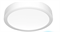 Citilux CL5522N Галс Св-к Накл. LED 22W*4000K CL5522N - фото 103511