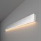 Elektrostandard 25106/LED Светильник накладной све a066397 - фото 103567