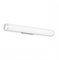 Citilux CL72118N Фауст Хром Светильник Накл. LED 18W*4000K CL72118N - фото 103602