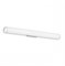 Citilux CL72124N Фауст Хром Светильник Накл. LED 24W*4000K CL72124N - фото 103609